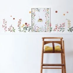 Lilipinso Cadres Et Albums Photos Affiche Enfant Encadrée Maison En Papier Multicolore 5 Lilipinso Cadres Et Albums Photos Affiche Enfant Encadrée Maison En Papier Multicolore -Décoration de porte Soldes affiche enfant encadree maison en papier multicolore 2