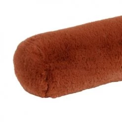 Maisons Du Monde Boutons Et Déco De Porte Boudin De Porte Beige 90cm -Décoration de porte Soldes boudin de porte beige 90cm 1000 3 26 228806 2