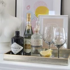 Lene Bjerre Bustes Et Statues Buste Léna En Polyrésine H52cm -Décoration de porte Soldes buste lena en polyresine h52cm 2