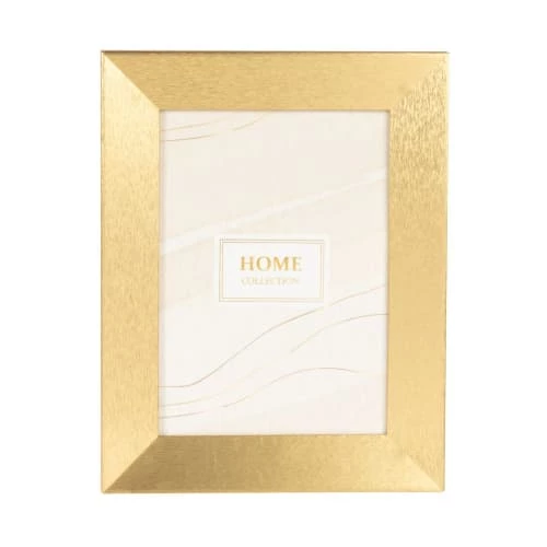 Maisons Du Monde Cadres Et Albums Photos Cadre Doré 18x23 Cm 1 Maisons Du Monde Cadres Et Albums Photos Cadre Doré 18x23 Cm