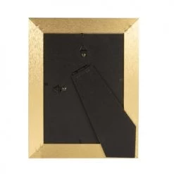 Maisons Du Monde Cadres Et Albums Photos Cadre Doré 18x23 Cm 4 Maisons Du Monde Cadres Et Albums Photos Cadre Doré 18x23 Cm -Décoration de porte Soldes cadre dore 18x23 cm 1000 3 12 227480 2