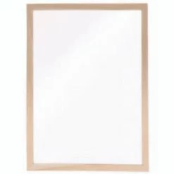 Artemio Cadres Et Albums Photos Cadre En Bois Pour Herbier A4