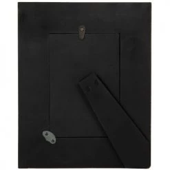 Maisons Du Monde Cadres Et Albums Photos Cadre En Métal Doré Gravé 20x25 Cm -Décoration de porte Soldes cadre en metal dore grave 20x25 cm 1000 8 25 227247 2