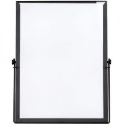 Maisons Du Monde Cadres Et Albums Photos Cadre En Métal Noir Avec Animal 20x25 Cm -Décoration de porte Soldes cadre en metal noir avec animal 20x25 cm 1000 16 8 227476 2