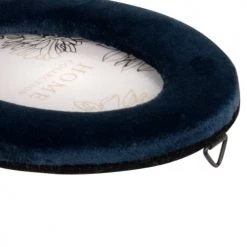 Maisons Du Monde Cadres Et Albums Photos Cadre Ovale Bleu Nuit 9x12 Cm 5 Maisons Du Monde Cadres Et Albums Photos Cadre Ovale Bleu Nuit 9x12 Cm -Décoration de porte Soldes cadre ovale bleu nuit 9x12 cm 1000 2 30 228482 3