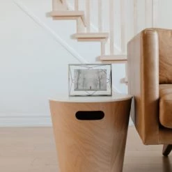 Umbra Cadres Et Albums Photos Cadre Photo 10x10 Cm Prisma En Métal Cuivré Rose 10 Umbra Cadres Et Albums Photos Cadre Photo 10x10 Cm Prisma En Métal Cuivré Rose -Décoration de porte Soldes cadre photo 10x10 cm prisma en metal cuivre rose 4