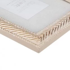 Maisons Du Monde Cadres Et Albums Photos Cadre Photo 10x15 -Décoration de porte Soldes cadre photo 10x15 1000 10 19 178697 8