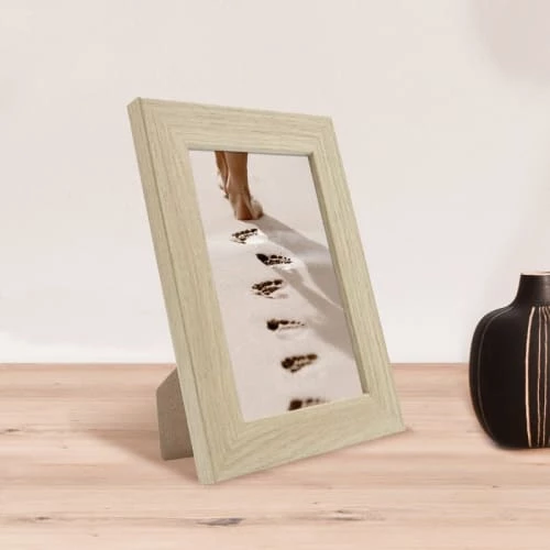 Ceanothe Cadres Et Albums Photos Cadre Photo 10x15 Cm Bois Reconstitué 4 Ceanothe Cadres Et Albums Photos Cadre Photo 10x15 Cm Bois Reconstitué – Image 4