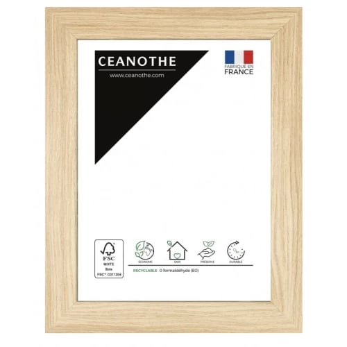 Ceanothe Cadres Et Albums Photos Cadre Photo 10x15 Cm Bois Reconstitué 1 Ceanothe Cadres Et Albums Photos Cadre Photo 10x15 Cm Bois Reconstitué