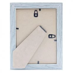 Ceanothe Cadres Et Albums Photos Cadre Photo 13x18 Cm Bois Reconstitué -Décoration de porte Soldes cadre photo 13x18 cm bois reconstitue 9