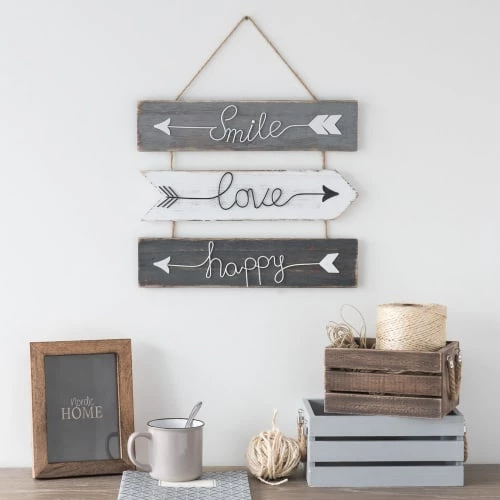 Maisons Du Monde Cadres Et Albums Photos Cadre Photo 13x18 En Manguier 2 Maisons Du Monde Cadres Et Albums Photos Cadre Photo 13x18 En Manguier – Image 2