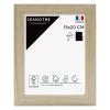 Ceanothe Cadres Et Albums Photos Cadre Photo 15x20 Cm Bois Reconstitué