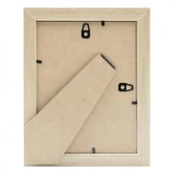 Ceanothe Cadres Et Albums Photos Cadre Photo 15x20 Cm Bois Reconstitué 9 Ceanothe Cadres Et Albums Photos Cadre Photo 15x20 Cm Bois Reconstitué -Décoration de porte Soldes cadre photo 15x20 cm bois reconstitue 3