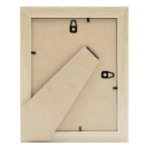 Ceanothe Cadres Et Albums Photos Cadre Photo 15x20 Cm Bois Reconstitué 4 Ceanothe Cadres Et Albums Photos Cadre Photo 15x20 Cm Bois Reconstitué – Image 4