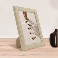 Ceanothe Cadres Et Albums Photos Cadre Photo 15x20 Cm Bois Reconstitué 11 Ceanothe Cadres Et Albums Photos Cadre Photo 15x20 Cm Bois Reconstitué -Décoration de porte Soldes cadre photo 15x20 cm bois reconstitue 5