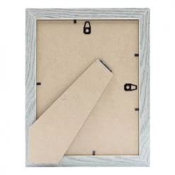 Ceanothe Cadres Et Albums Photos Cadre Photo 18x24 Cm Bois Reconstitué -Décoration de porte Soldes cadre photo 18x24 cm bois reconstitue 9