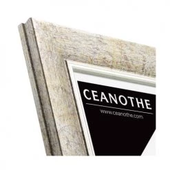 Ceanothe Cadres Et Albums Photos Cadre Photo 18x24 Cm Résine Recyclée 9 Ceanothe Cadres Et Albums Photos Cadre Photo 18x24 Cm Résine Recyclée -Décoration de porte Soldes cadre photo 18x24 cm resine recyclee 3