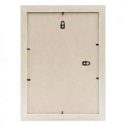 Ceanothe Cadres Et Albums Photos Cadre Photo 20x30 Cm Bois Reconstitué 9 Ceanothe Cadres Et Albums Photos Cadre Photo 20x30 Cm Bois Reconstitué -Décoration de porte Soldes cadre photo 20x30 cm bois reconstitue 3