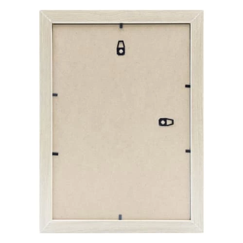 Ceanothe Cadres Et Albums Photos Cadre Photo 20x30 Cm Bois Reconstitué 4 Ceanothe Cadres Et Albums Photos Cadre Photo 20x30 Cm Bois Reconstitué – Image 4
