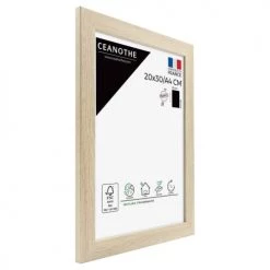 Ceanothe Cadres Et Albums Photos Cadre Photo 20x30 Cm Bois Reconstitué 10 Ceanothe Cadres Et Albums Photos Cadre Photo 20x30 Cm Bois Reconstitué -Décoration de porte Soldes cadre photo 20x30 cm bois reconstitue 4