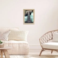 Ceanothe Cadres Et Albums Photos Cadre Photo 20x30 Cm Bois Reconstitué 11 Ceanothe Cadres Et Albums Photos Cadre Photo 20x30 Cm Bois Reconstitué -Décoration de porte Soldes cadre photo 20x30 cm bois reconstitue 5