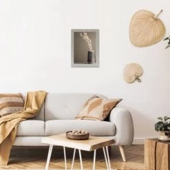 Ceanothe Cadres Et Albums Photos Cadre Photo 20x30 Cm Bois Reconstitué -Décoration de porte Soldes cadre photo 20x30 cm bois reconstitue 8