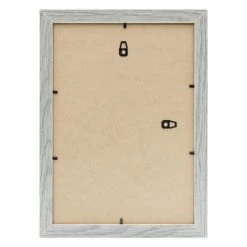 Ceanothe Cadres Et Albums Photos Cadre Photo 20x30 Cm Bois Reconstitué -Décoration de porte Soldes cadre photo 20x30 cm bois reconstitue 9