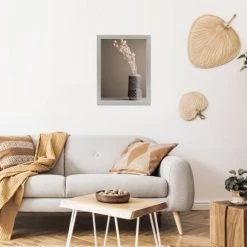 Ceanothe Cadres Et Albums Photos Cadre Photo 24x30 Cm Bois Reconstitué 8 Ceanothe Cadres Et Albums Photos Cadre Photo 24x30 Cm Bois Reconstitué -Décoration de porte Soldes cadre photo 24x30 cm bois reconstitue 8