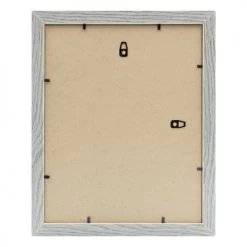 Ceanothe Cadres Et Albums Photos Cadre Photo 24x30 Cm Bois Reconstitué 9 Ceanothe Cadres Et Albums Photos Cadre Photo 24x30 Cm Bois Reconstitué -Décoration de porte Soldes cadre photo 24x30 cm bois reconstitue 9