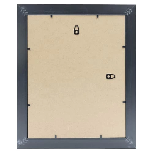 Ceanothe Cadres Et Albums Photos Cadre Photo 24x30 Cm Résine Recyclée 6 Ceanothe Cadres Et Albums Photos Cadre Photo 24x30 Cm Résine Recyclée – Image 6