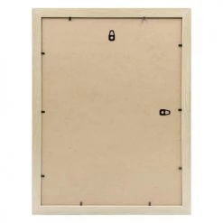 Ceanothe Cadres Et Albums Photos Cadre Photo 30x40 Cm Bois Reconstitué -Décoration de porte Soldes cadre photo 30x40 cm bois reconstitue 3