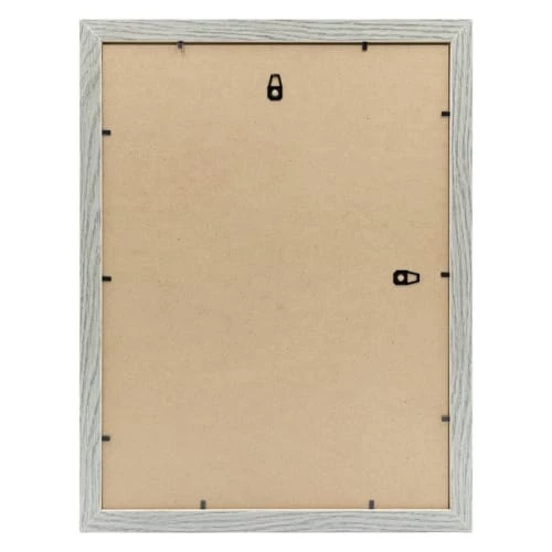 Ceanothe Cadres Et Albums Photos Cadre Photo 30x40 Cm Bois Reconstitué 4 Ceanothe Cadres Et Albums Photos Cadre Photo 30x40 Cm Bois Reconstitué – Image 4