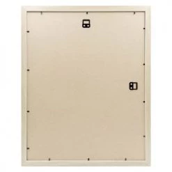 Ceanothe Cadres Et Albums Photos Cadre Photo 40x50 Cm Bois Reconstitué 9 Ceanothe Cadres Et Albums Photos Cadre Photo 40x50 Cm Bois Reconstitué -Décoration de porte Soldes cadre photo 40x50 cm bois reconstitue 3