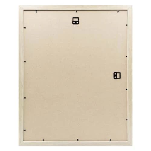 Ceanothe Cadres Et Albums Photos Cadre Photo 40x50 Cm Bois Reconstitué 4 Ceanothe Cadres Et Albums Photos Cadre Photo 40x50 Cm Bois Reconstitué – Image 4