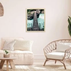 Ceanothe Cadres Et Albums Photos Cadre Photo 40x50 Cm Bois Reconstitué 11 Ceanothe Cadres Et Albums Photos Cadre Photo 40x50 Cm Bois Reconstitué -Décoration de porte Soldes cadre photo 40x50 cm bois reconstitue 5