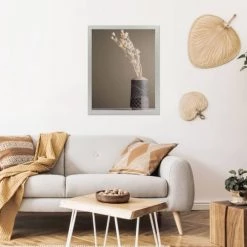 Ceanothe Cadres Et Albums Photos Cadre Photo 40x50 Cm Bois Reconstitué 8 Ceanothe Cadres Et Albums Photos Cadre Photo 40x50 Cm Bois Reconstitué -Décoration de porte Soldes cadre photo 40x50 cm bois reconstitue 8