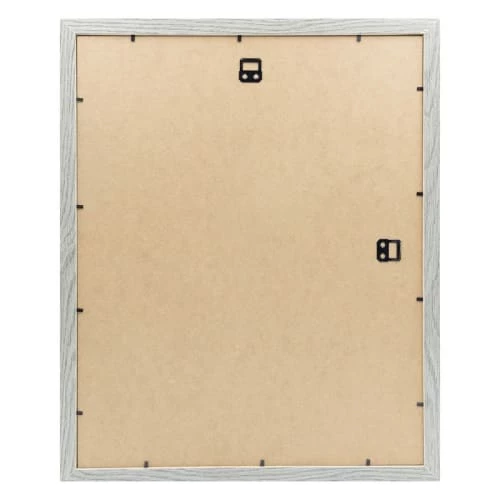 Ceanothe Cadres Et Albums Photos Cadre Photo 40x50 Cm Bois Reconstitué 4 Ceanothe Cadres Et Albums Photos Cadre Photo 40x50 Cm Bois Reconstitué – Image 4