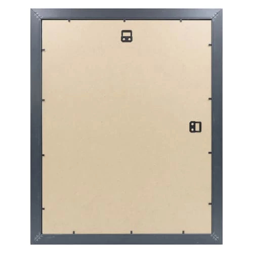 Ceanothe Cadres Et Albums Photos Cadre Photo 40x50 Cm Résine Recyclée 3 Ceanothe Cadres Et Albums Photos Cadre Photo 40x50 Cm Résine Recyclée – Image 3