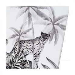 Wadiga Cadres Et Albums Photos Cadre Photo à Poser En Métal Noir Et Verre 13x18cm -Décoration de porte Soldes cadre photo a poser en metal noir et verre 13x18cm 3