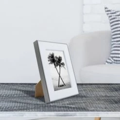 Ceanothe Cadres Et Albums Photos Cadre Photo Acier 10x15 Cm Résine Recyclée 9 Ceanothe Cadres Et Albums Photos Cadre Photo Acier 10x15 Cm Résine Recyclée -Décoration de porte Soldes cadre photo acier 10x15 cm resine recyclee 3