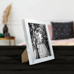 Ceanothe Cadres Et Albums Photos Cadre Photo Acier 13x18 Cm Résine Recyclée 9 Ceanothe Cadres Et Albums Photos Cadre Photo Acier 13x18 Cm Résine Recyclée -Décoration de porte Soldes cadre photo acier 13x18 cm resine recyclee 15