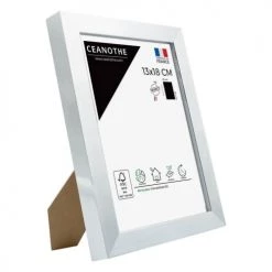 Ceanothe Cadres Et Albums Photos Cadre Photo Acier 13x18 Cm Résine Recyclée 10 Ceanothe Cadres Et Albums Photos Cadre Photo Acier 13x18 Cm Résine Recyclée -Décoration de porte Soldes cadre photo acier 13x18 cm resine recyclee 16