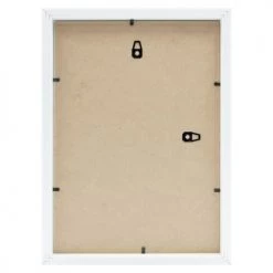 Ceanothe Cadres Et Albums Photos Cadre Photo Acier 20x30/A4 Cm Résine Recyclée 8 Ceanothe Cadres Et Albums Photos Cadre Photo Acier 20x30/A4 Cm Résine Recyclée -Décoration de porte Soldes cadre photo acier 20x30 a4 cm resine recyclee 2