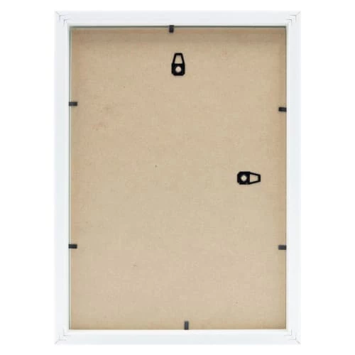 Ceanothe Cadres Et Albums Photos Cadre Photo Acier 20x30/A4 Cm Résine Recyclée 6 Ceanothe Cadres Et Albums Photos Cadre Photo Acier 20x30/A4 Cm Résine Recyclée – Image 6