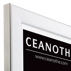 Ceanothe Cadres Et Albums Photos Cadre Photo Acier 30x40 Cm Résine Recyclée 8 Ceanothe Cadres Et Albums Photos Cadre Photo Acier 30x40 Cm Résine Recyclée -Décoration de porte Soldes cadre photo acier 30x40 cm resine recyclee 2