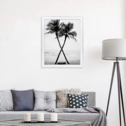 Ceanothe Cadres Et Albums Photos Cadre Photo Acier 30x40 Cm Résine Recyclée 9 Ceanothe Cadres Et Albums Photos Cadre Photo Acier 30x40 Cm Résine Recyclée -Décoration de porte Soldes cadre photo acier 30x40 cm resine recyclee 3