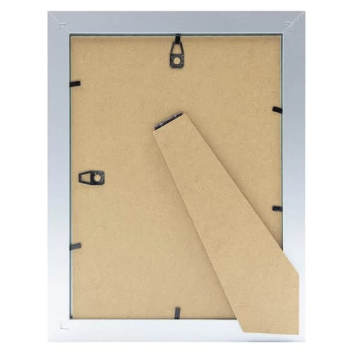 Ceanothe Cadres Et Albums Photos Cadre Photo Alu 18x24 Cm Bois Reconstitué 3 Ceanothe Cadres Et Albums Photos Cadre Photo Alu 18x24 Cm Bois Reconstitué – Image 3