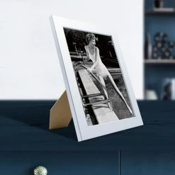 Ceanothe Cadres Et Albums Photos Cadre Photo Alu 18x24 Cm Bois Reconstitué 9 Ceanothe Cadres Et Albums Photos Cadre Photo Alu 18x24 Cm Bois Reconstitué -Décoration de porte Soldes cadre photo alu 18x24 cm bois reconstitue 3