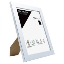 Ceanothe Cadres Et Albums Photos Cadre Photo Alu 18x24 Cm Bois Reconstitué 10 Ceanothe Cadres Et Albums Photos Cadre Photo Alu 18x24 Cm Bois Reconstitué -Décoration de porte Soldes cadre photo alu 18x24 cm bois reconstitue 4