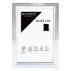 Ceanothe Cadres Et Albums Photos Cadre Photo Aluminium Résine Plastique 10x15